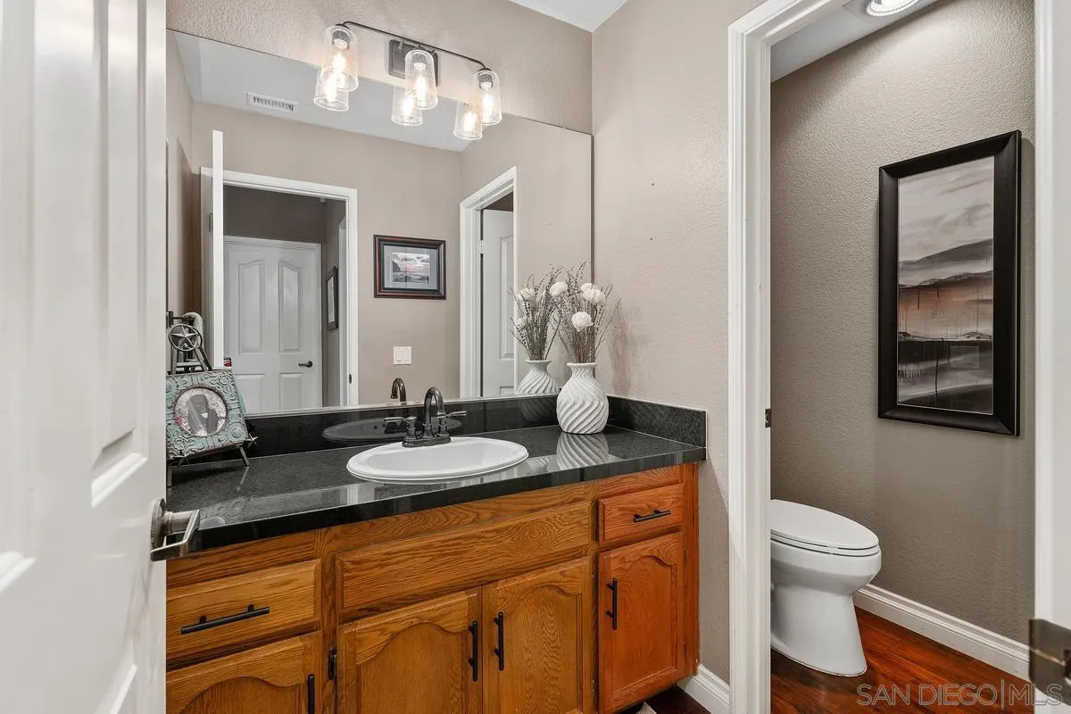 1335 Horsemill Road El Cajon, CA 92021 - Photo 19 of 43 Gallery Image 19