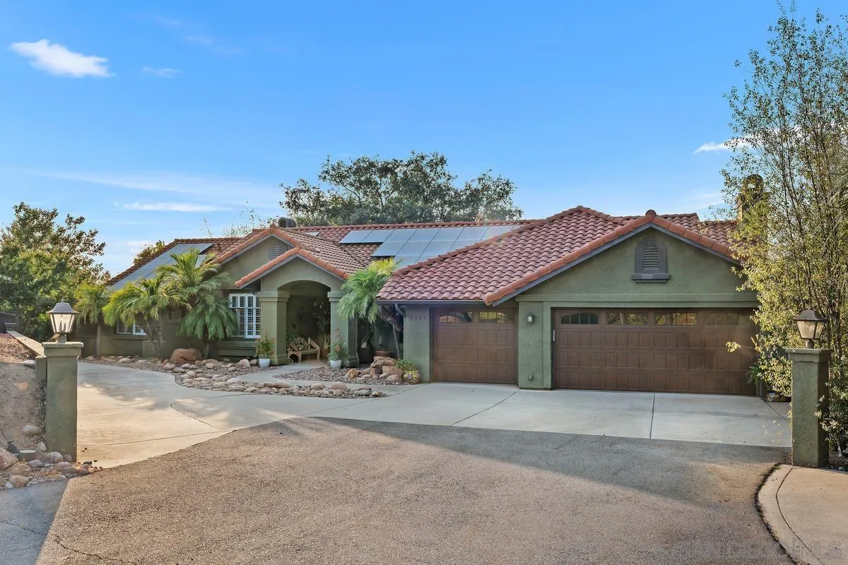 1335 Horsemill Road El Cajon, CA 92021 - Photo 20 of 43 Gallery Image 20