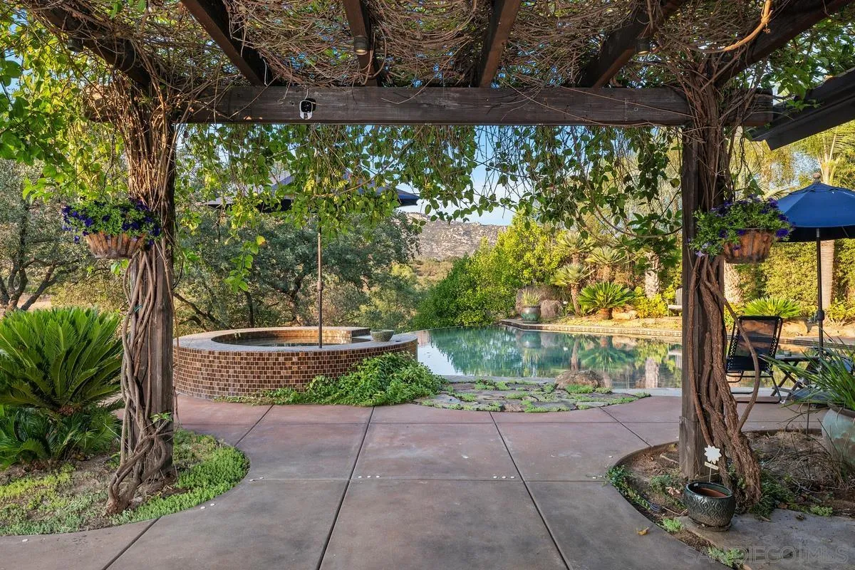 1335 Horsemill Road El Cajon, CA 92021 - Photo 2 of 43 Gallery Image 2