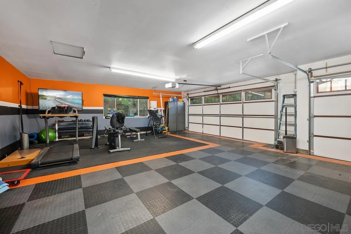 1335 Horsemill Road El Cajon, CA 92021 - Photo 21 of 43 Gallery Image 21
