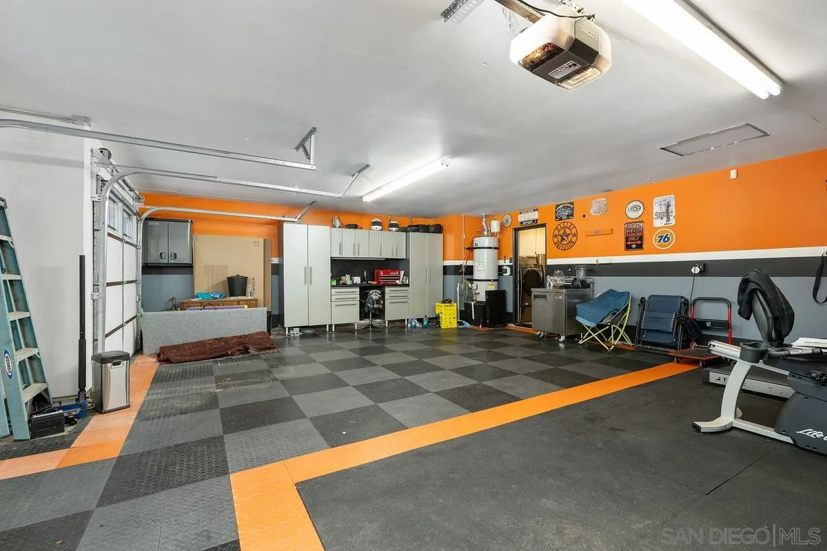 1335 Horsemill Road El Cajon, CA 92021 - Photo 22 of 43 Gallery Image 22