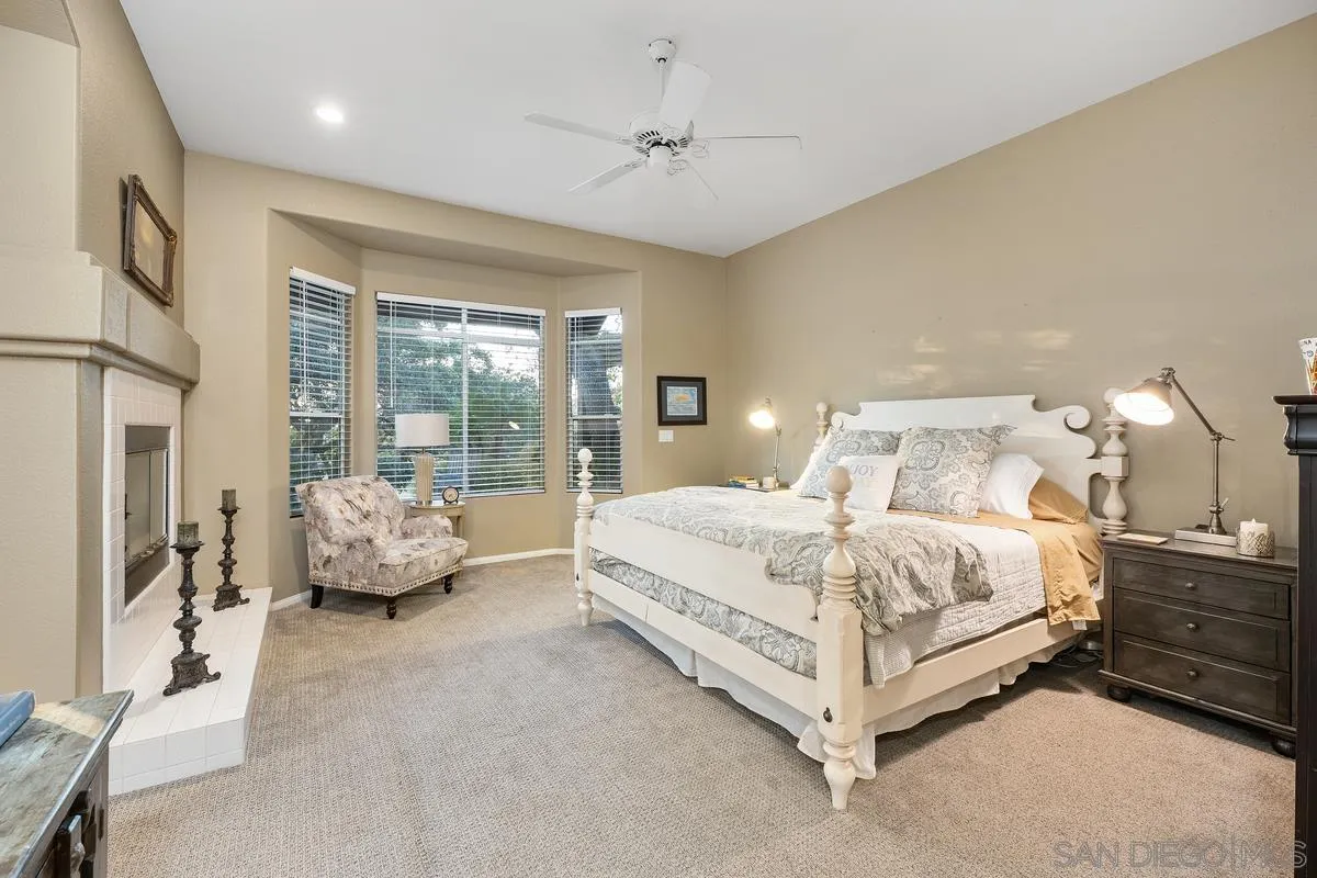 1335 Horsemill Road El Cajon, CA 92021 - Photo 23 of 43 Gallery Image 23
