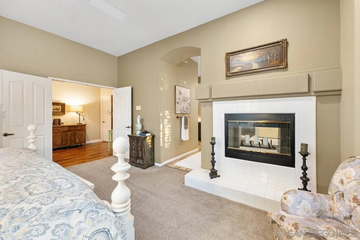 1335 Horsemill Road El Cajon, CA 92021 - Photo 24 of 43 Gallery Image 24