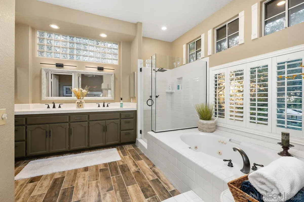 1335 Horsemill Road El Cajon, CA 92021 - Photo 25 of 43 Gallery Image 25