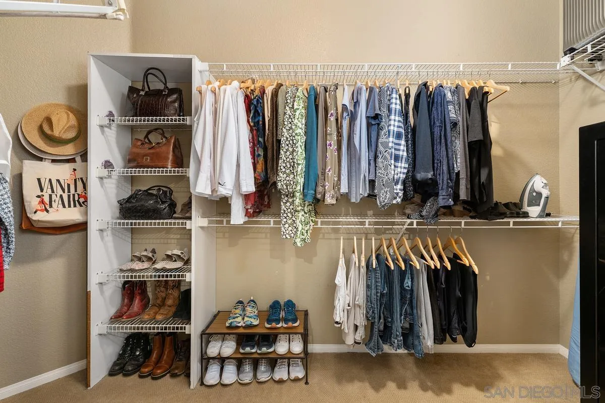 1335 Horsemill Road El Cajon, CA 92021 - Photo 26 of 43 Gallery Image 26