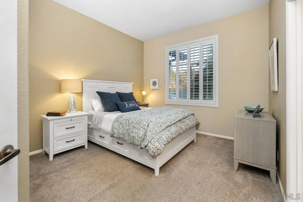 1335 Horsemill Road El Cajon, CA 92021 - Photo 27 of 43 Gallery Image 27