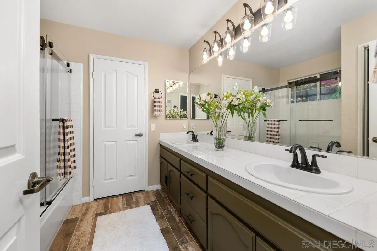1335 Horsemill Road El Cajon, CA 92021 - Photo 28 of 43 Gallery Image 28