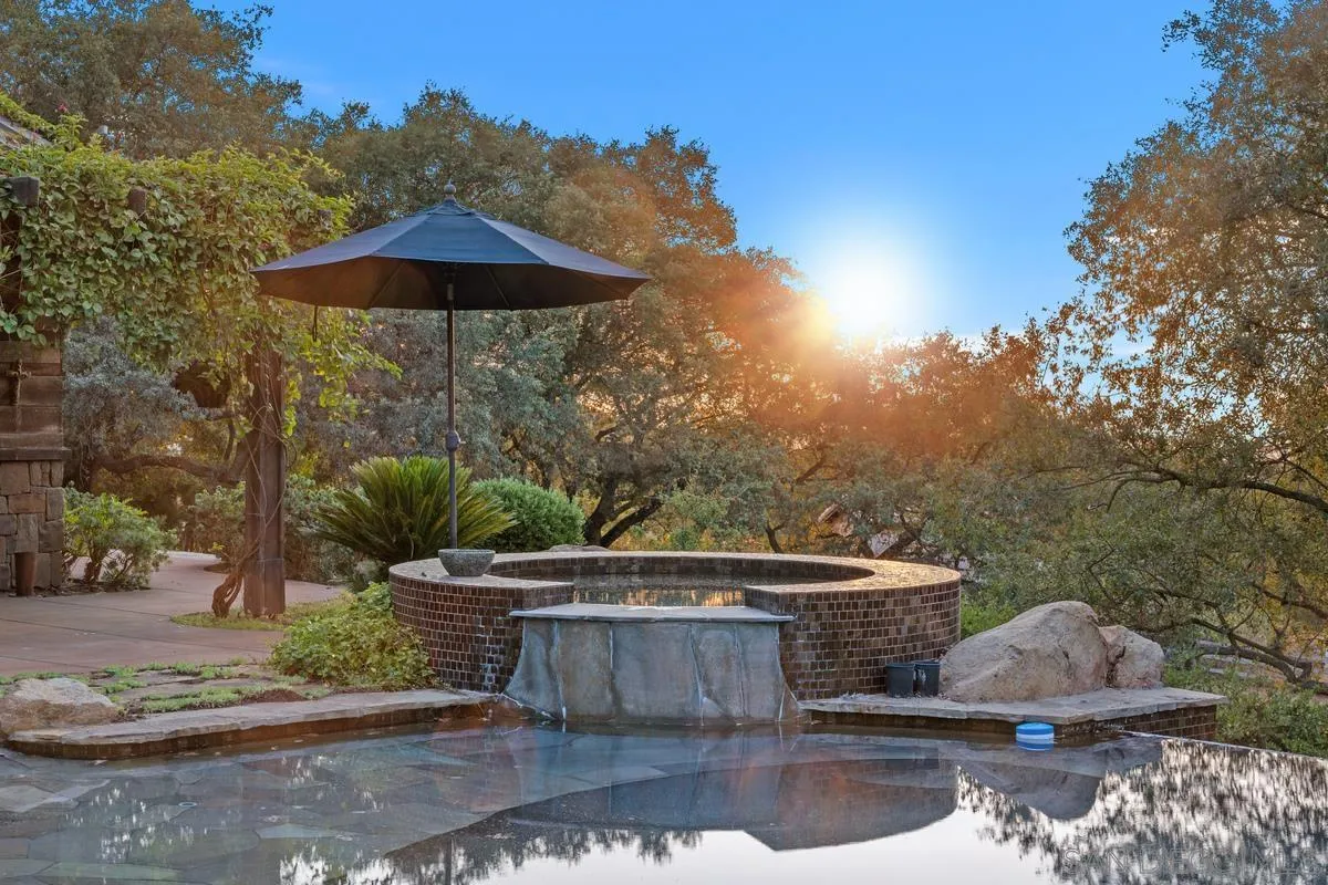 1335 Horsemill Road El Cajon, CA 92021 - Photo 29 of 43 Gallery Image 29