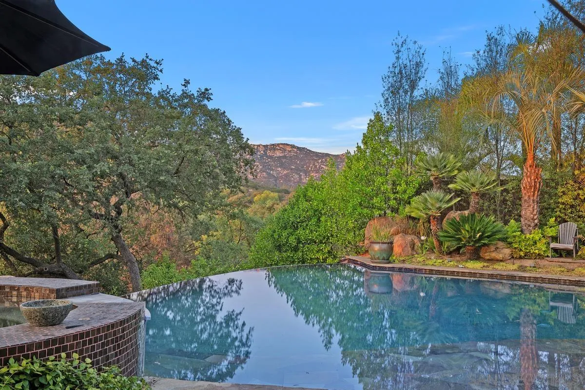 1335 Horsemill Road El Cajon, CA 92021 - Photo 30 of 43 Gallery Image 30
