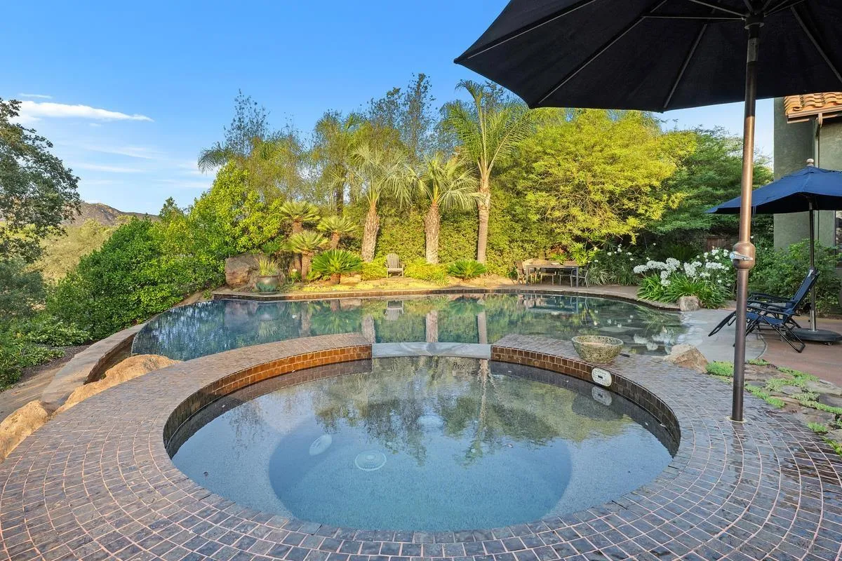 1335 Horsemill Road El Cajon, CA 92021 - Photo 3 of 43 Gallery Image 3