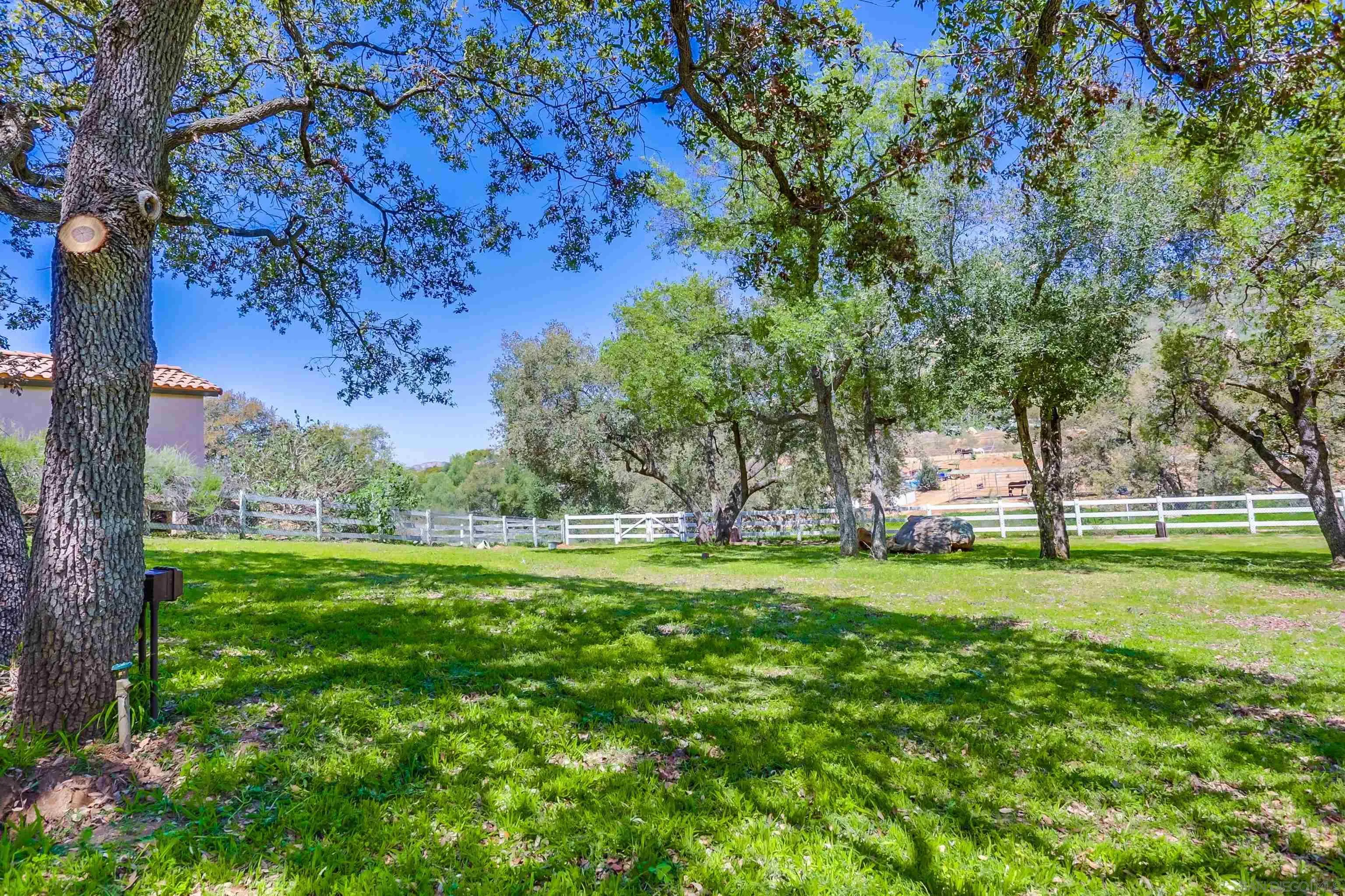 1335 Horsemill Road El Cajon, CA 92021 - Photo 31 of 43 Gallery Image 31