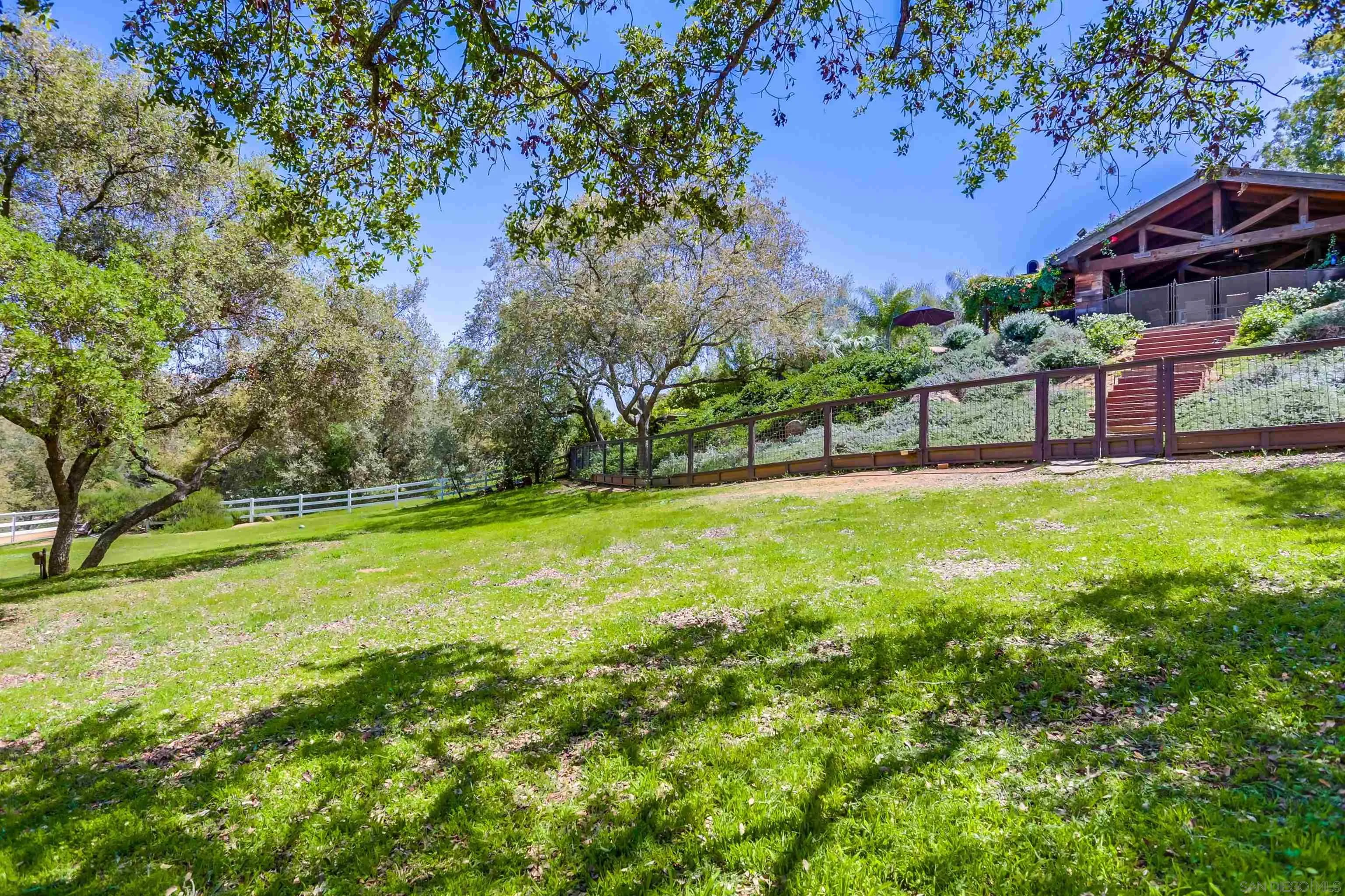 1335 Horsemill Road El Cajon, CA 92021 - Photo 32 of 43 Gallery Image 32
