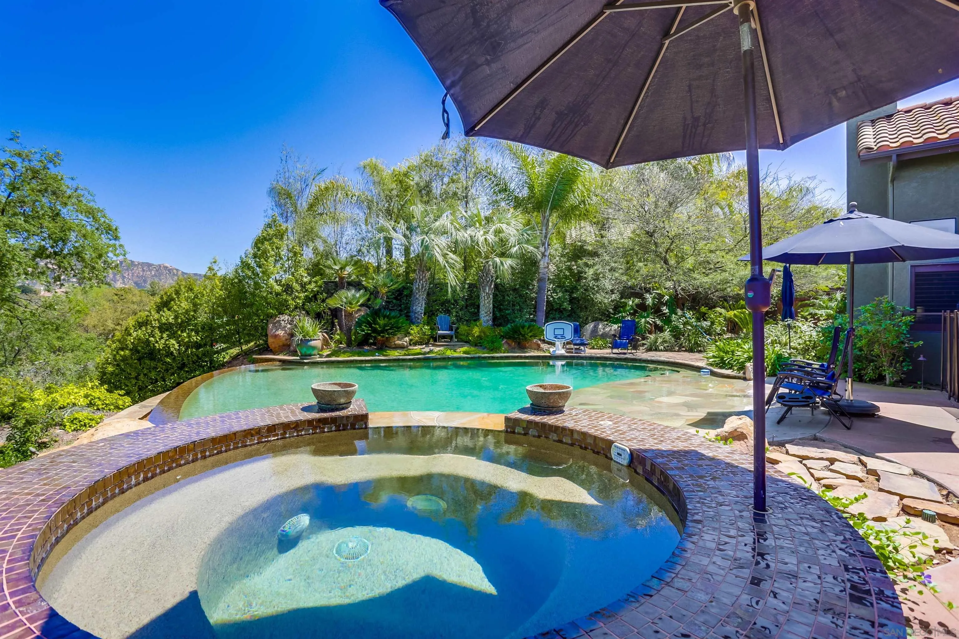 1335 Horsemill Road El Cajon, CA 92021 - Photo 33 of 43 Gallery Image 33