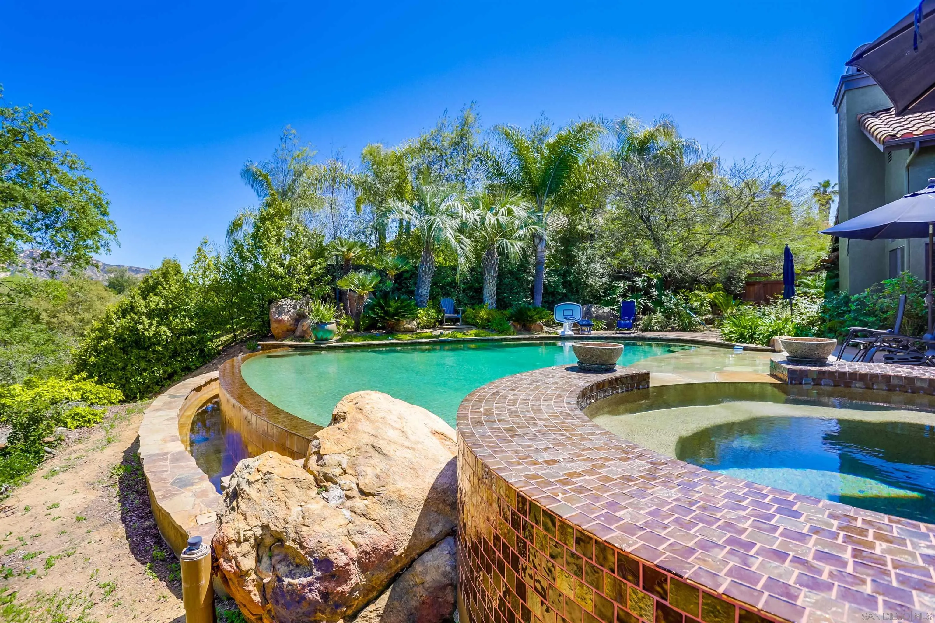 1335 Horsemill Road El Cajon, CA 92021 - Photo 34 of 43 Gallery Image 34