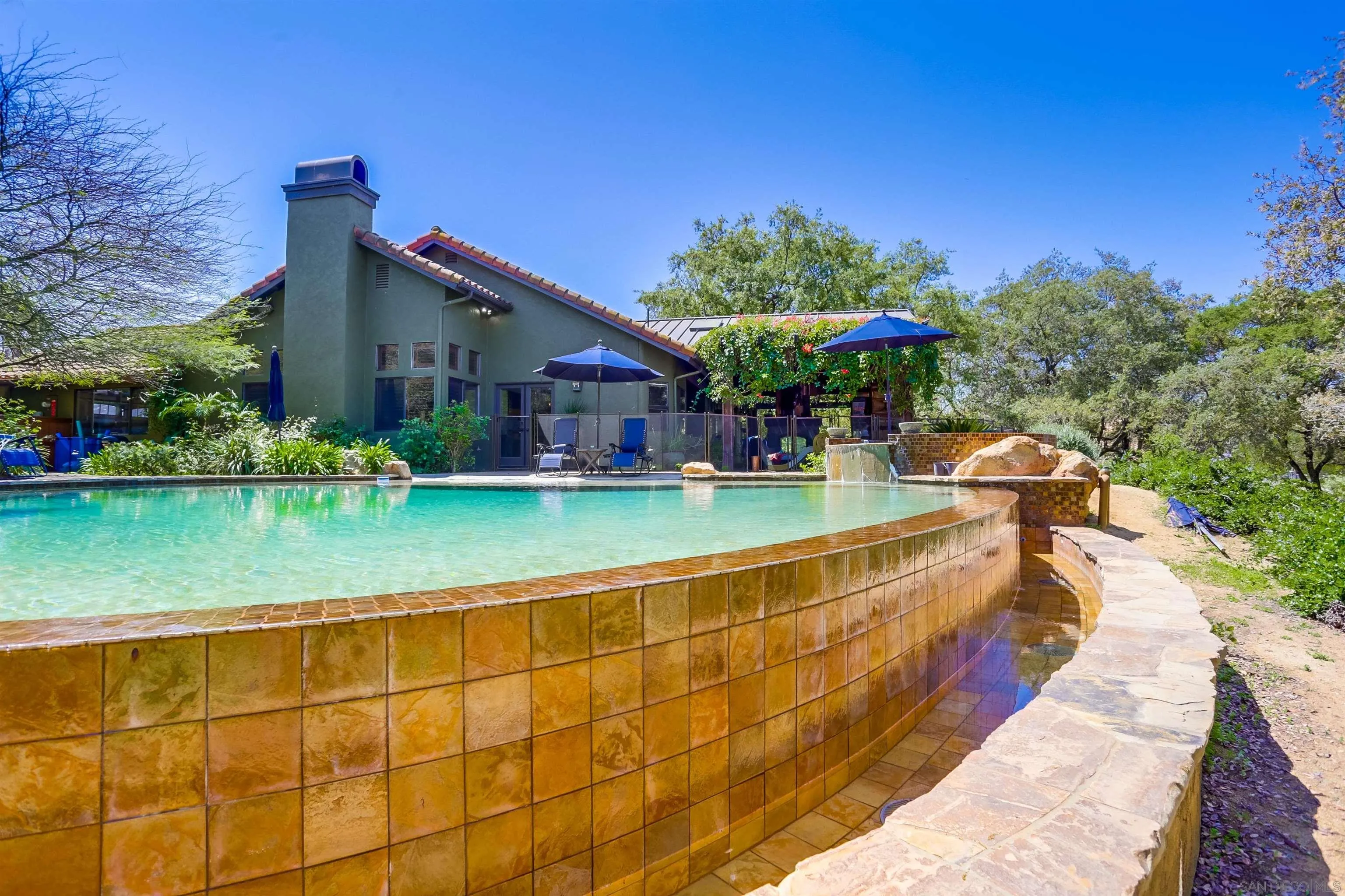 1335 Horsemill Road El Cajon, CA 92021 - Photo 35 of 43 Gallery Image 35