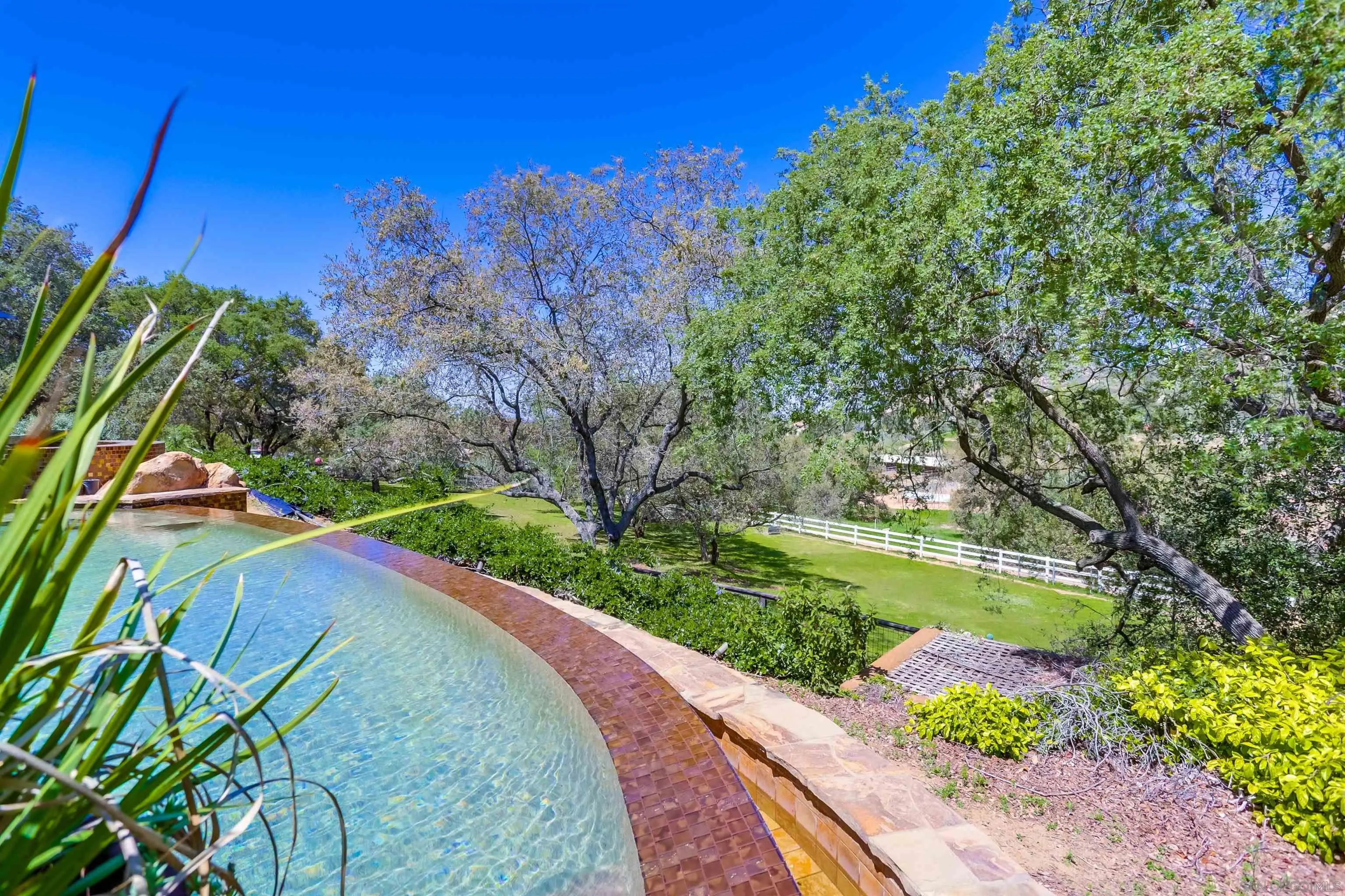 1335 Horsemill Road El Cajon, CA 92021 - Photo 36 of 43 Gallery Image 36
