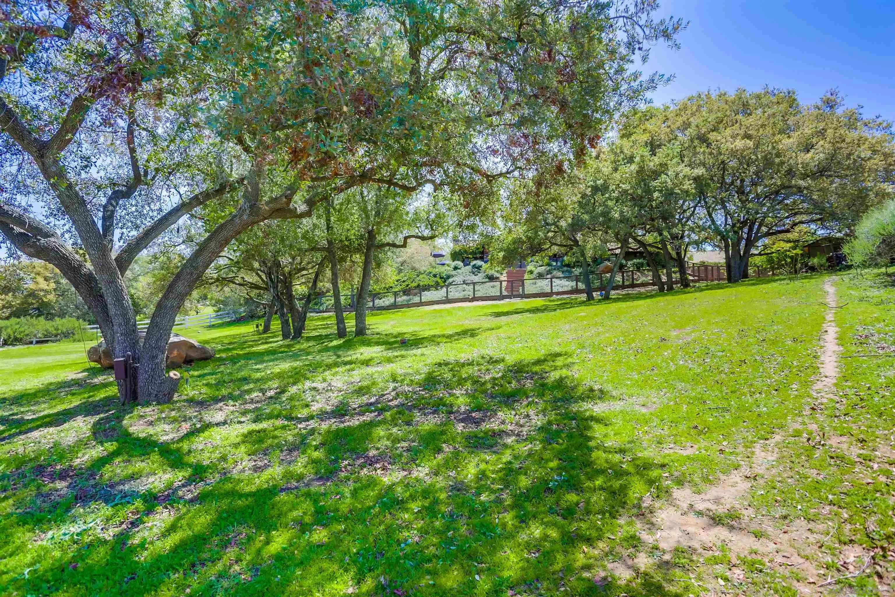 1335 Horsemill Road El Cajon, CA 92021 - Photo 37 of 43 Gallery Image 37
