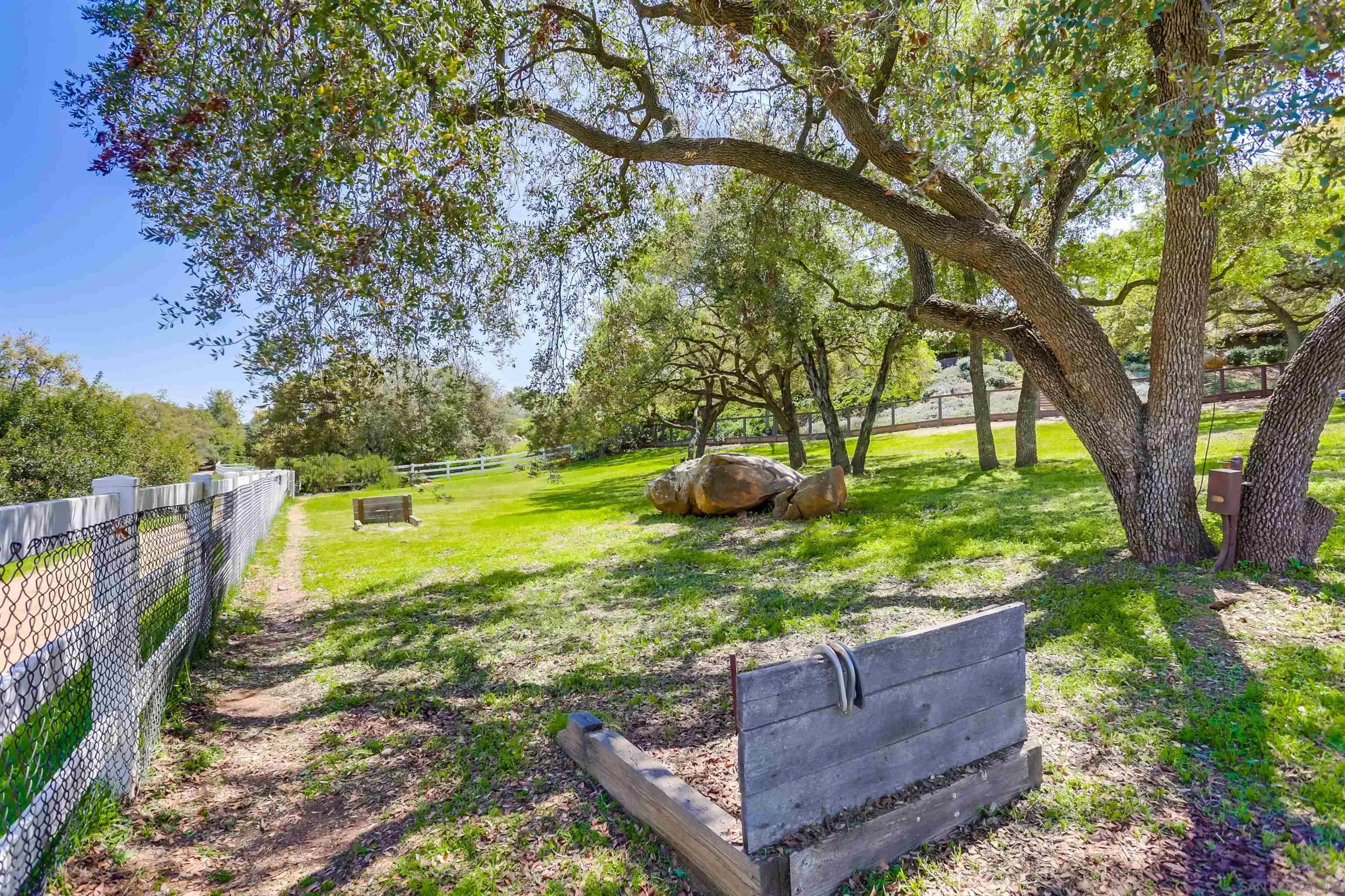 1335 Horsemill Road El Cajon, CA 92021 - Photo 38 of 43 Gallery Image 38