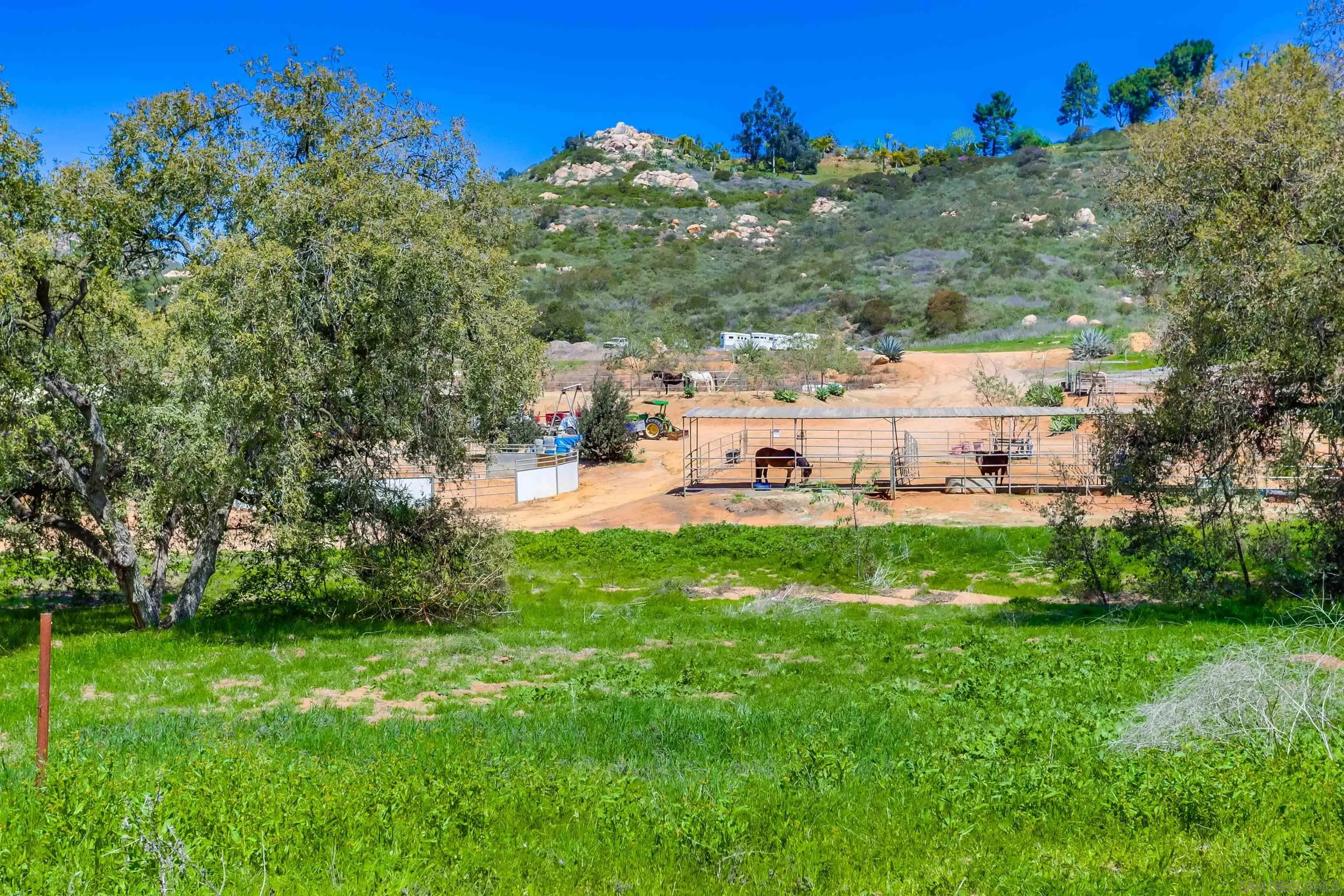 1335 Horsemill Road El Cajon, CA 92021 - Photo 39 of 43 Gallery Image 39