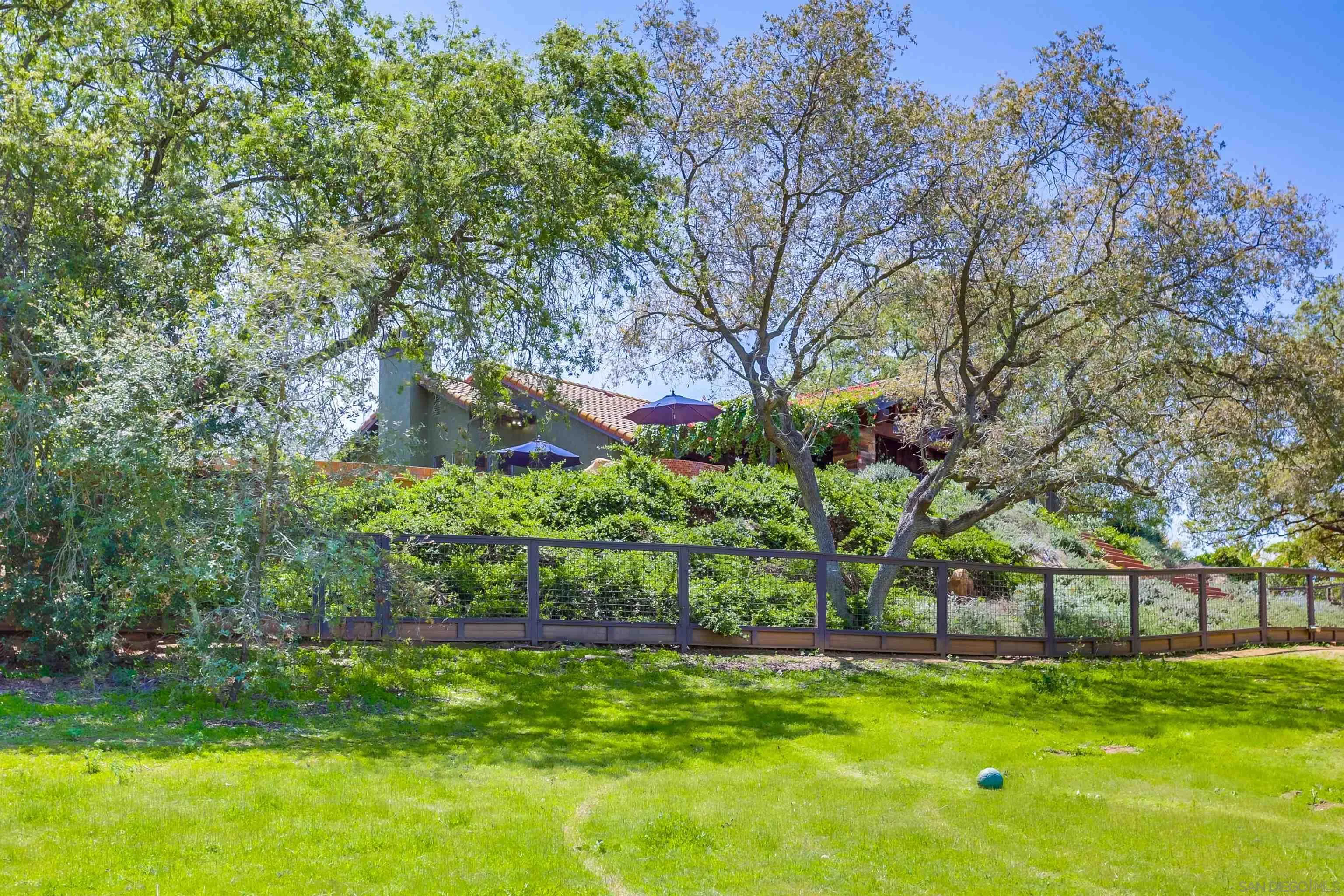 1335 Horsemill Road El Cajon, CA 92021 - Photo 40 of 43 Gallery Image 40