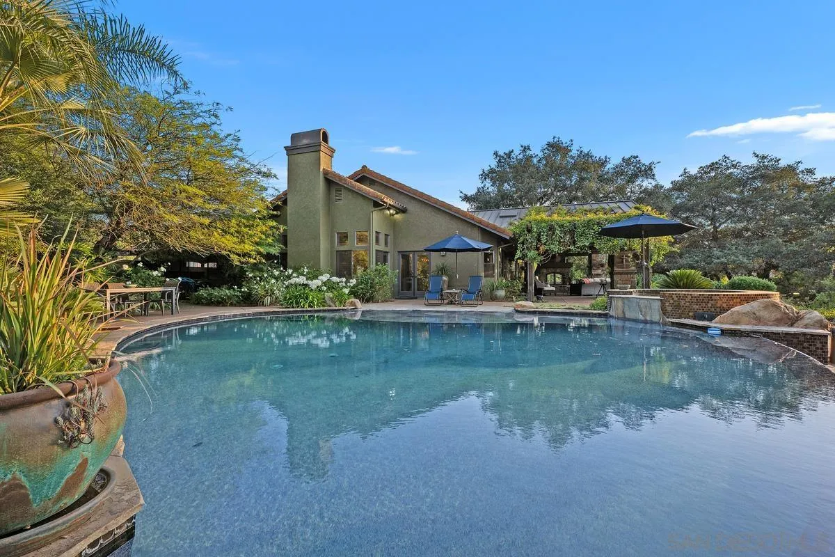 1335 Horsemill Road El Cajon, CA 92021 - Photo 4 of 43 Gallery Image 4