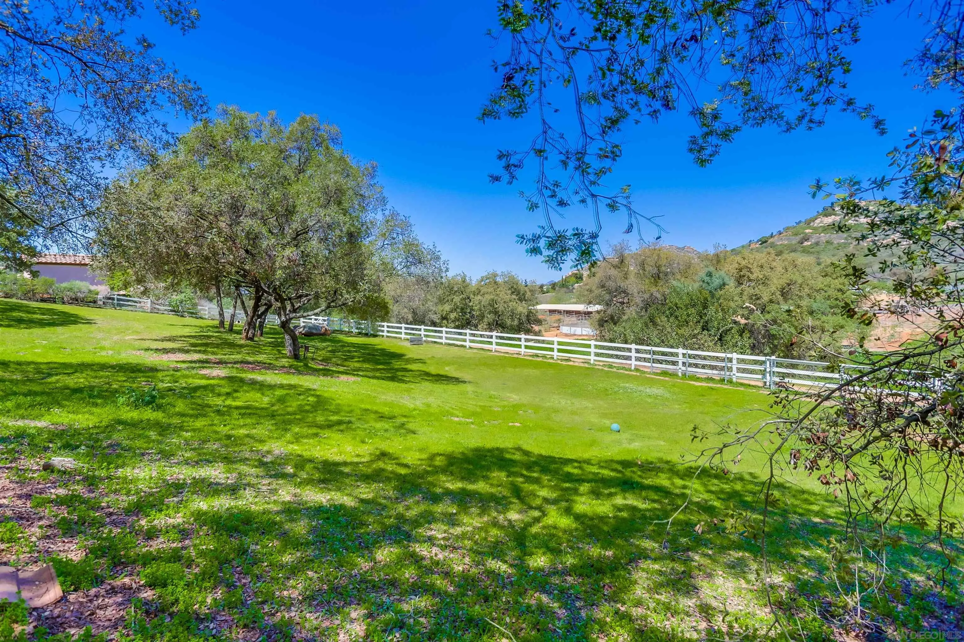 1335 Horsemill Road El Cajon, CA 92021 - Photo 41 of 43 Gallery Image 41