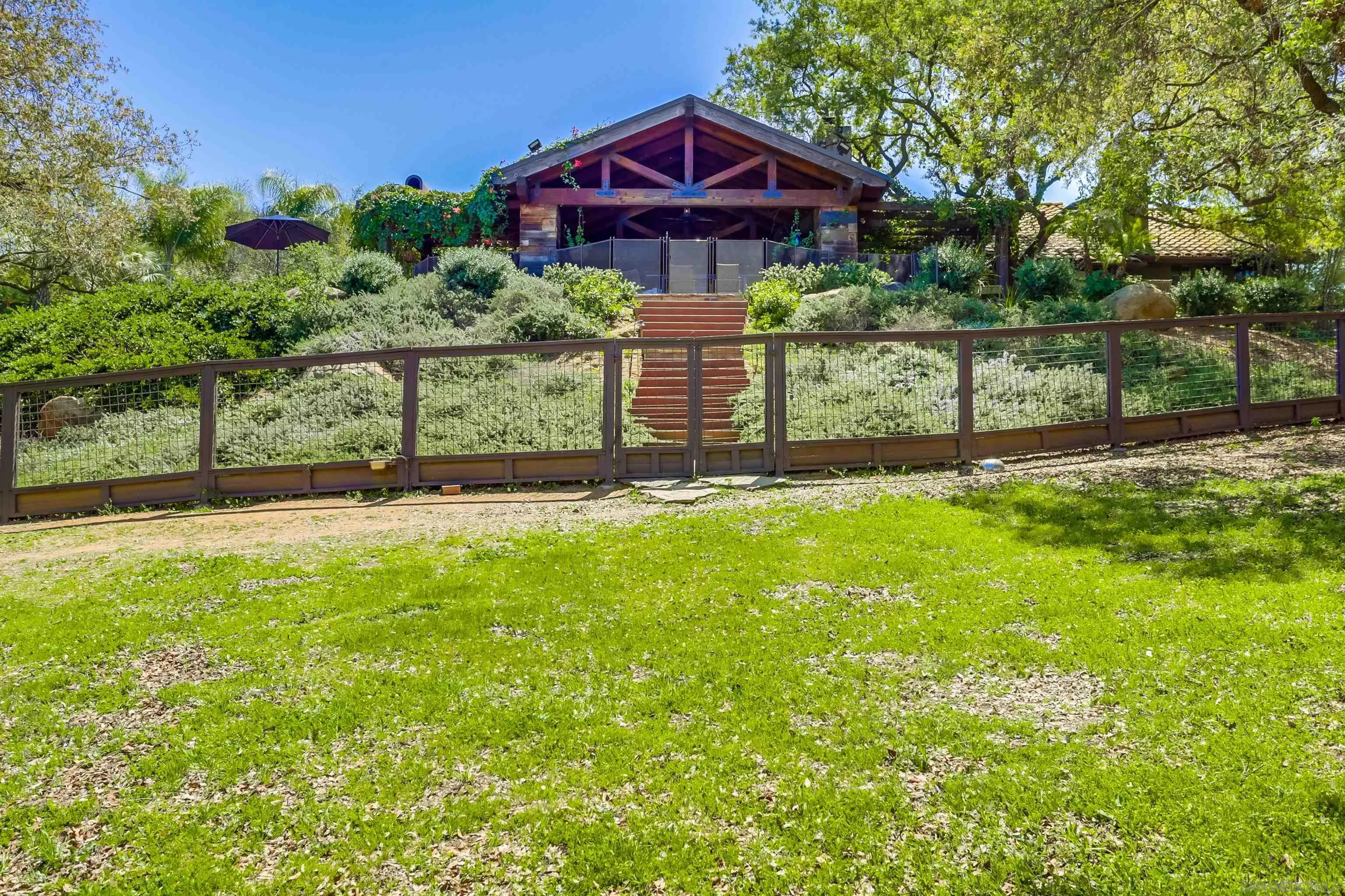 1335 Horsemill Road El Cajon, CA 92021 - Photo 42 of 43 Gallery Image 42