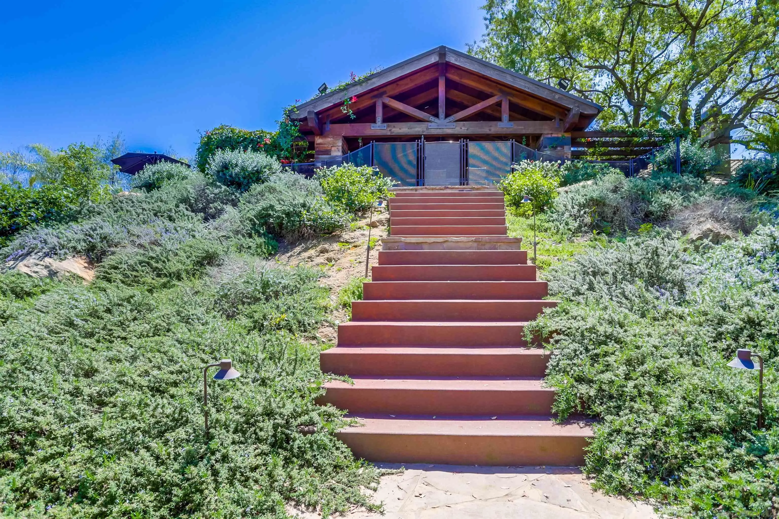 1335 Horsemill Road El Cajon, CA 92021 - Photo 43 of 43 Gallery Image 43