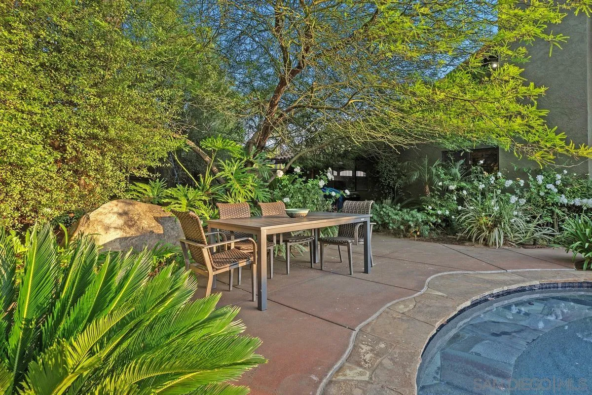 1335 Horsemill Road El Cajon, CA 92021 - Photo 5 of 43 Gallery Image 5