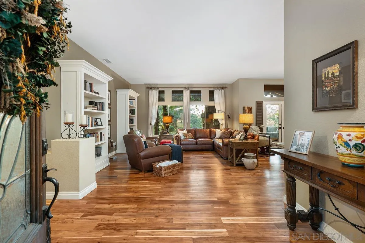 1335 Horsemill Road El Cajon, CA 92021 - Photo 6 of 43 Gallery Image 6