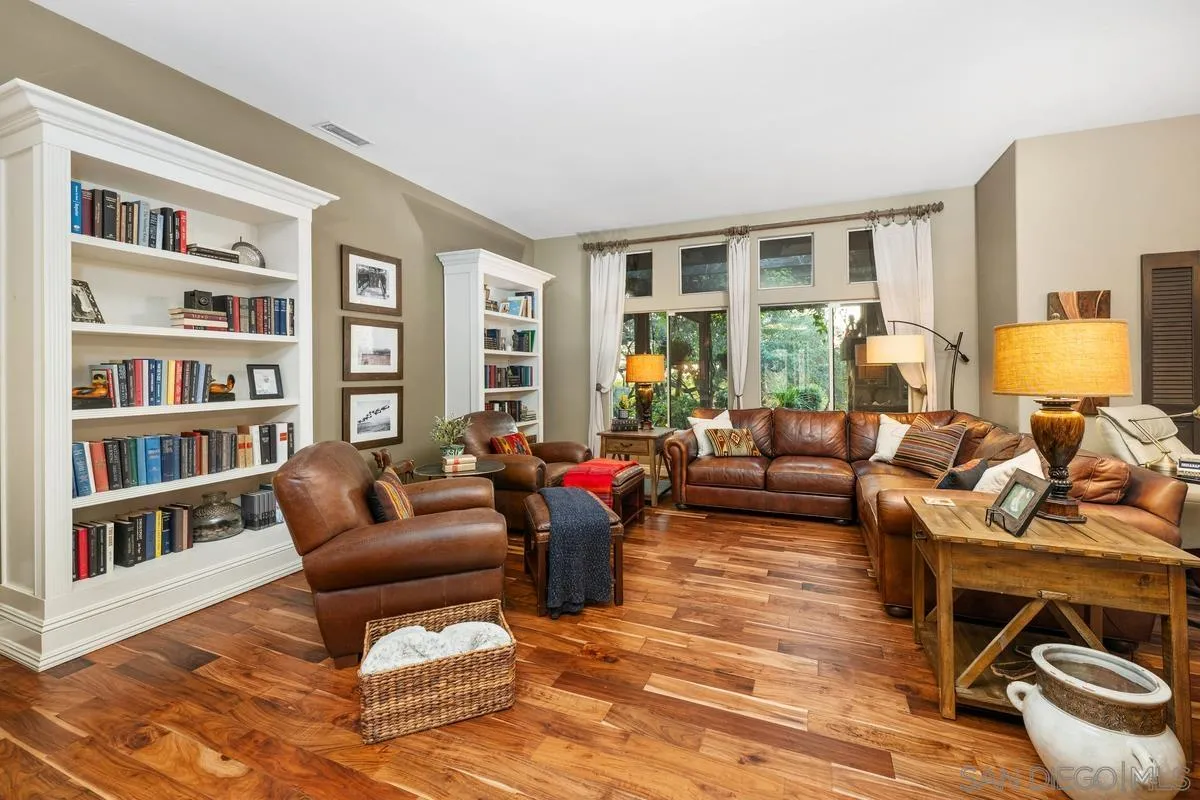 1335 Horsemill Road El Cajon, CA 92021 - Photo 7 of 43 Gallery Image 7