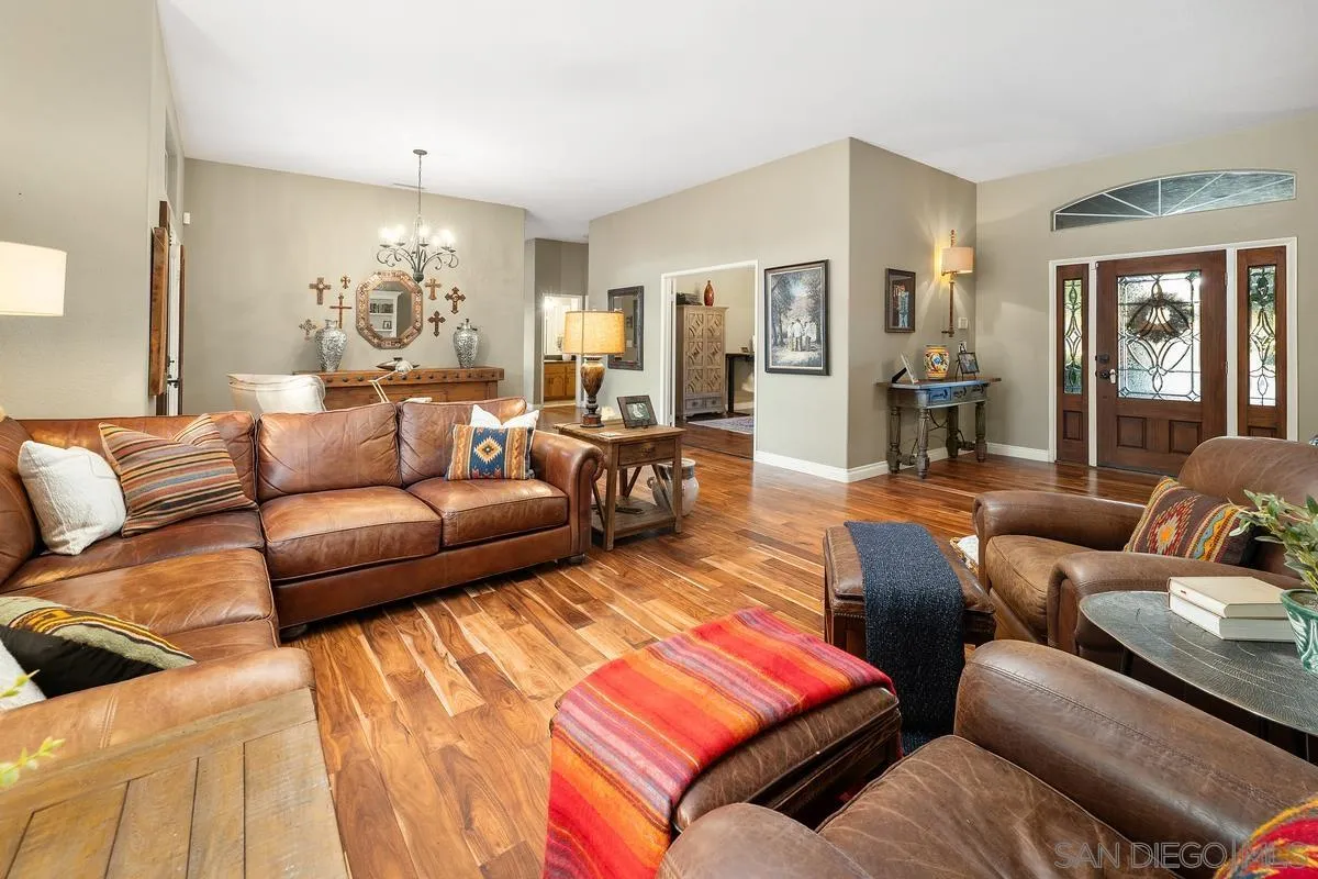 1335 Horsemill Road El Cajon, CA 92021 - Photo 8 of 43 Gallery Image 8