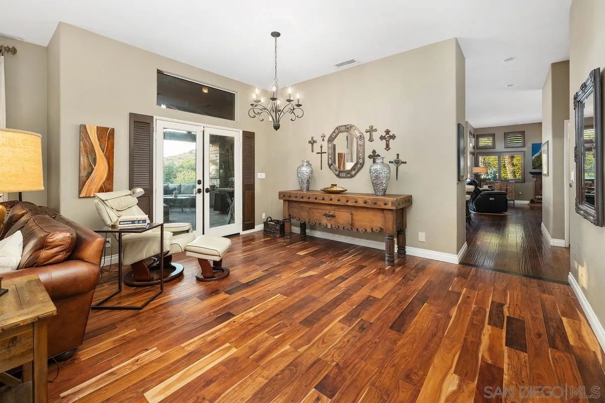 1335 Horsemill Road El Cajon, CA 92021 - Photo 9 of 43 Gallery Image 9