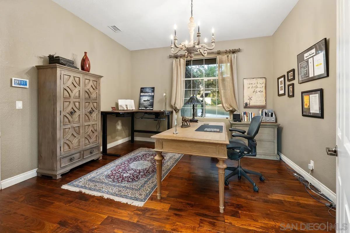 1335 Horsemill Road El Cajon, CA 92021 - Photo 10 of 43 Gallery Image 10