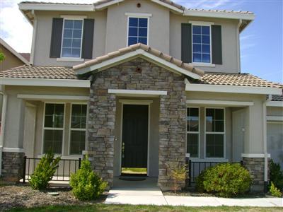 1039 San Ramon Avenue Madera, CA 93637 - Photo 2 of 6 Gallery Image 2