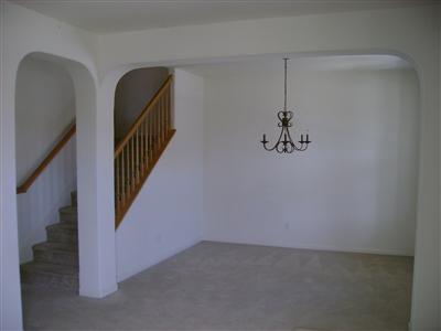 1039 San Ramon Avenue Madera, CA 93637 - Photo 4 of 6 Gallery Image 4