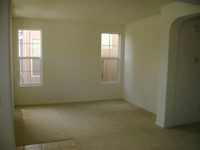 1039 San Ramon Avenue Madera, CA 93637 - Photo 5 of 6 Gallery Image 5