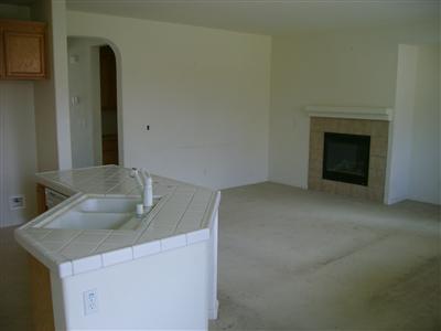 1039 San Ramon Avenue Madera, CA 93637 - Photo 6 of 6 Gallery Image 6