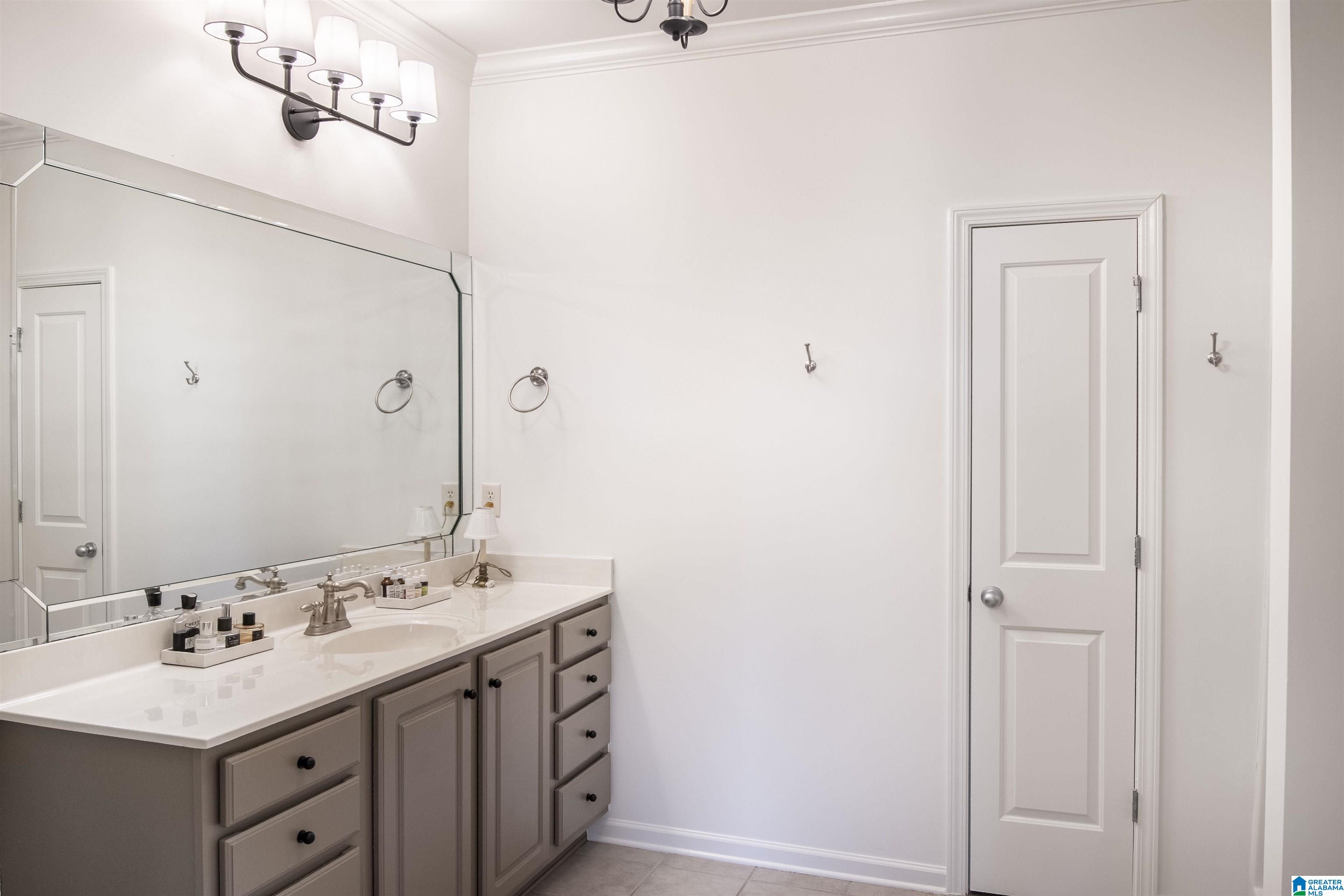 1069 Inverness Cove Way Birmingham, AL 35242 - Photo 22 of 34