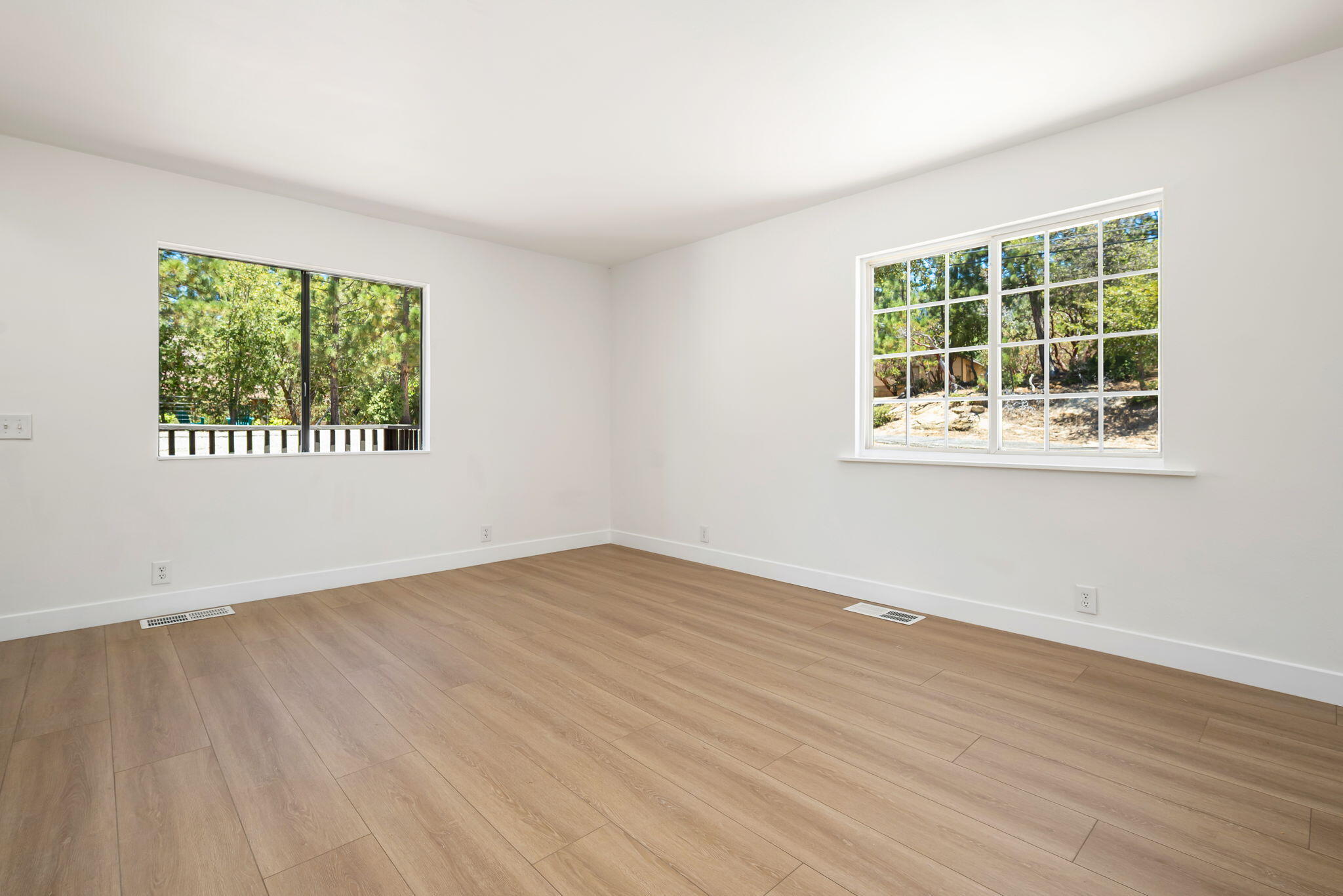 26785 Hopkins Road Idyllwild, CA 92549 - Photo 13 of 28 9-web-or-mls-DFHopkins_OPMG_0726_009