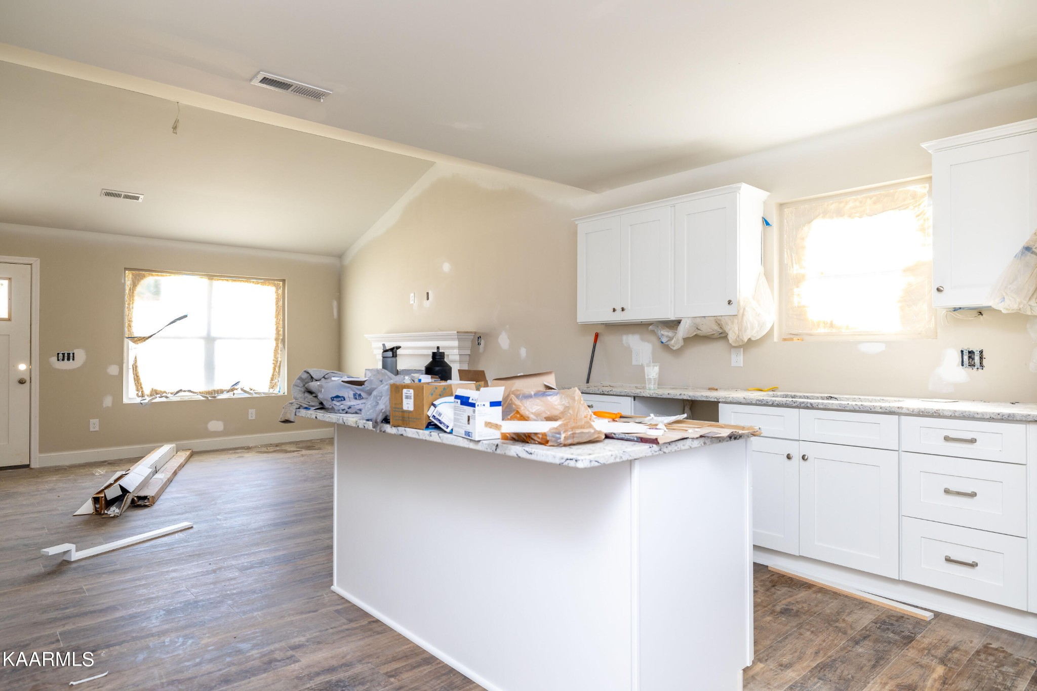307 Waters Road Maryville, TN 37803 - Photo 12 of 20 Gallery Image 12