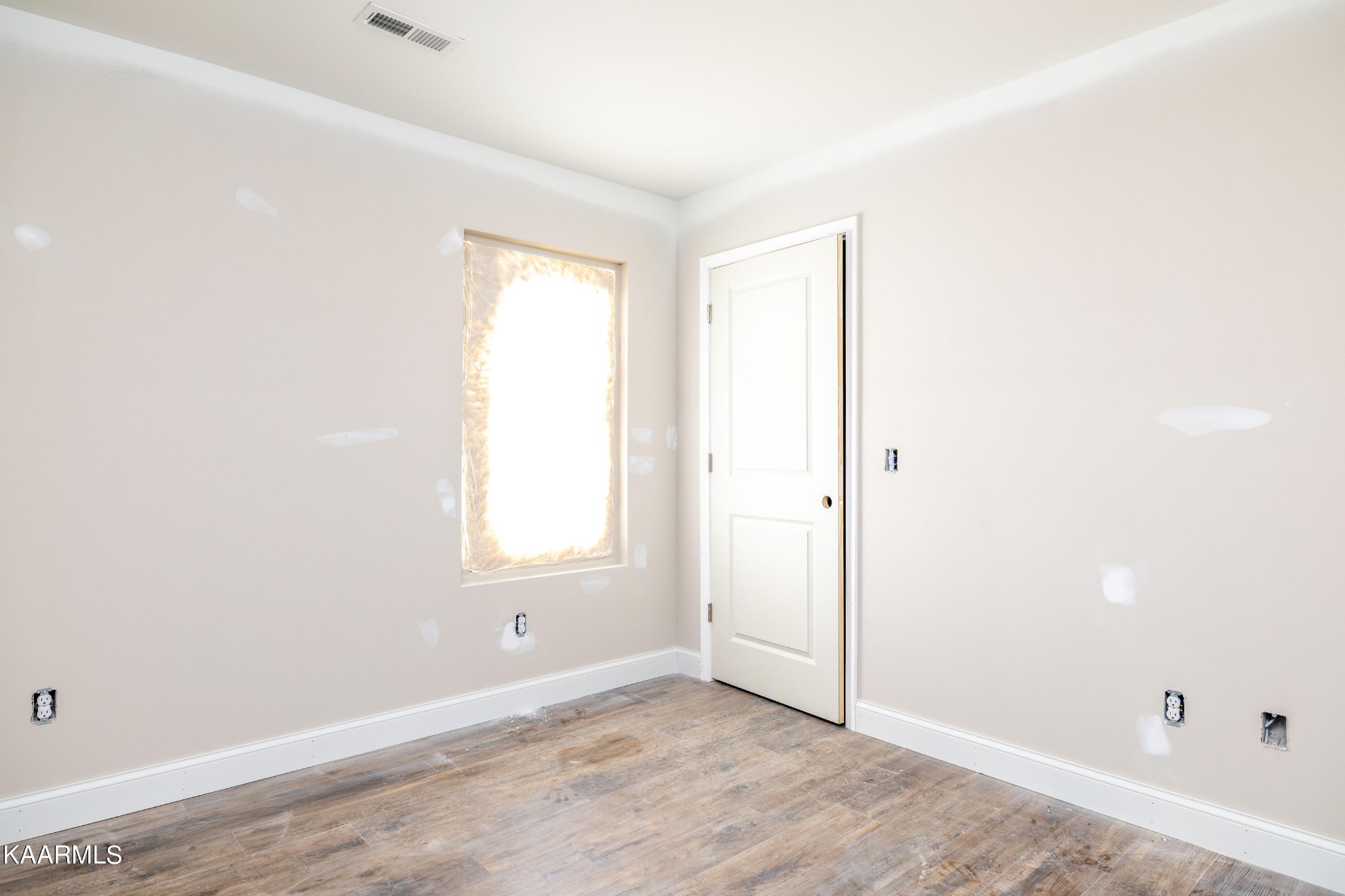 307 Waters Road Maryville, TN 37803 - Photo 15 of 20 Gallery Image 15