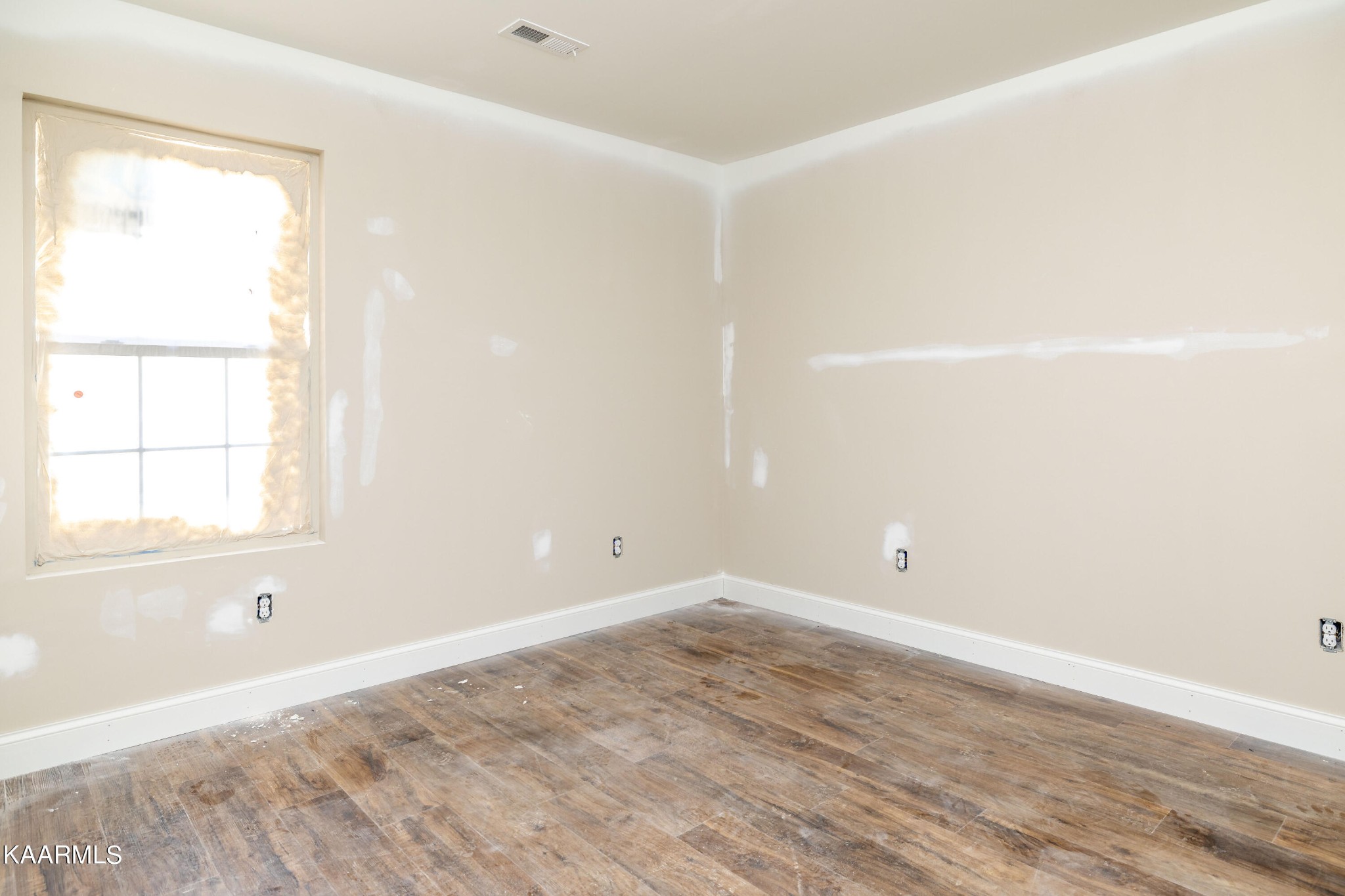 307 Waters Road Maryville, TN 37803 - Photo 16 of 20 Gallery Image 16