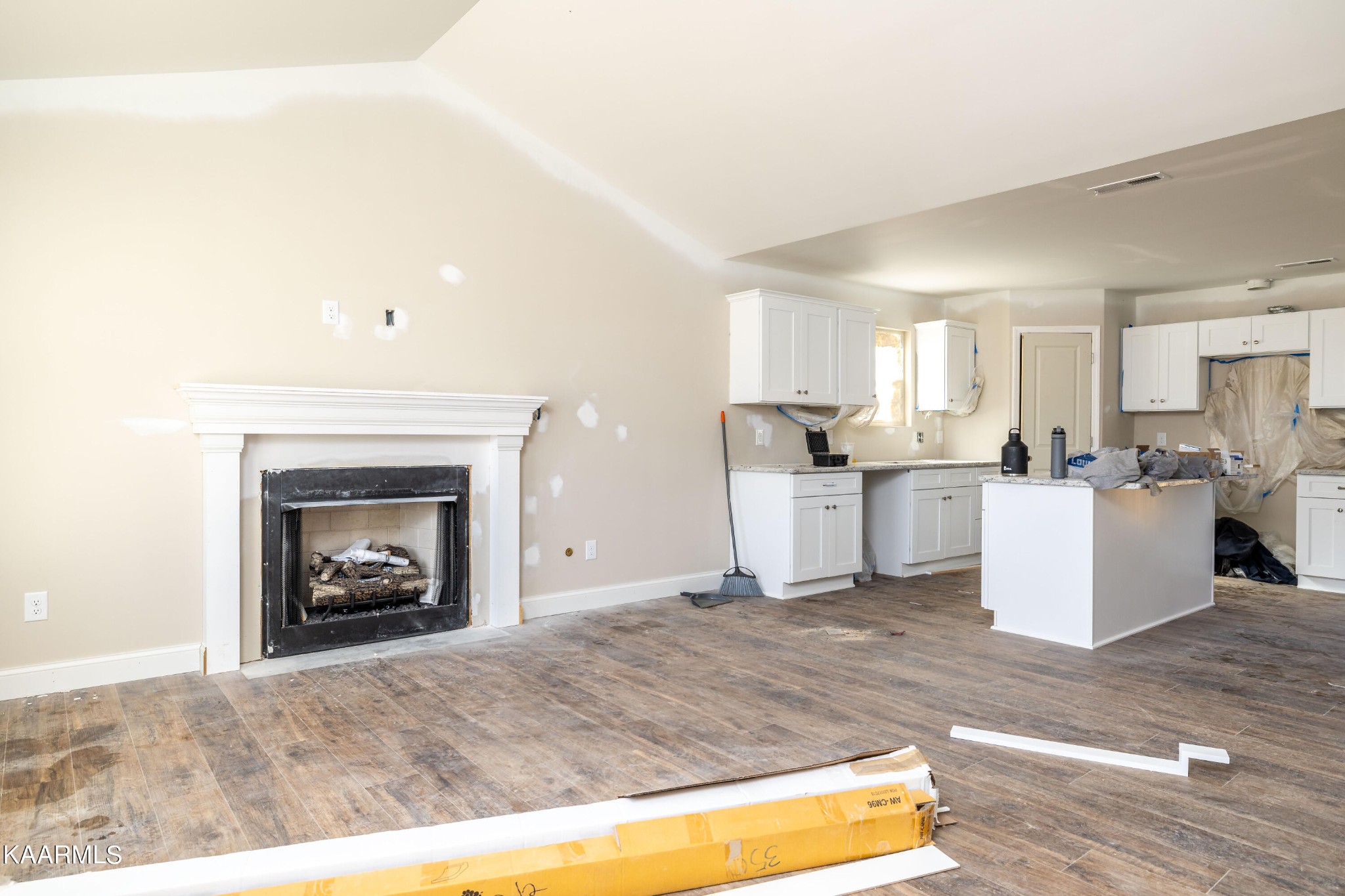 307 Waters Road Maryville, TN 37803 - Photo 6 of 20 Gallery Image 6