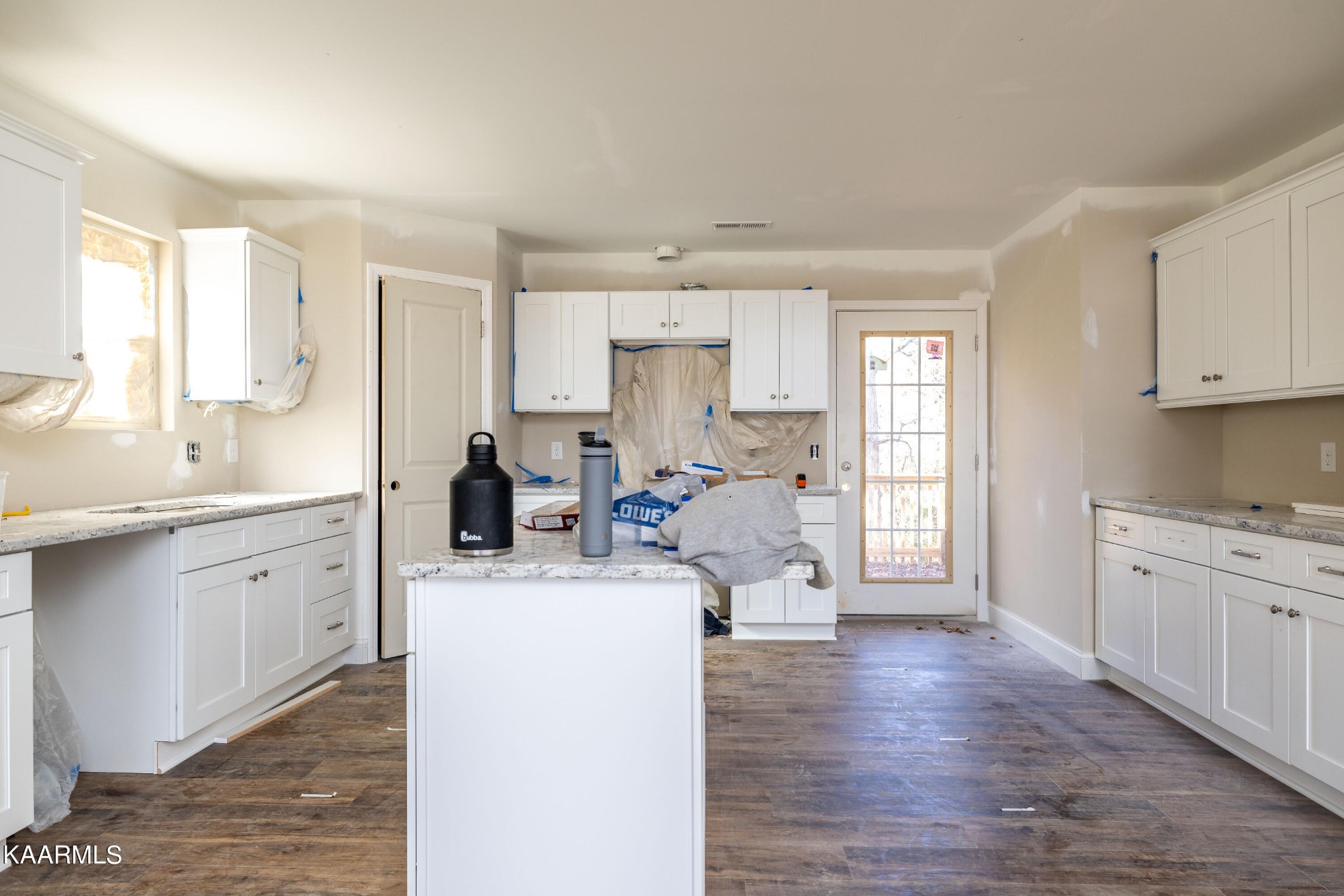307 Waters Road Maryville, TN 37803 - Photo 9 of 20 Gallery Image 9