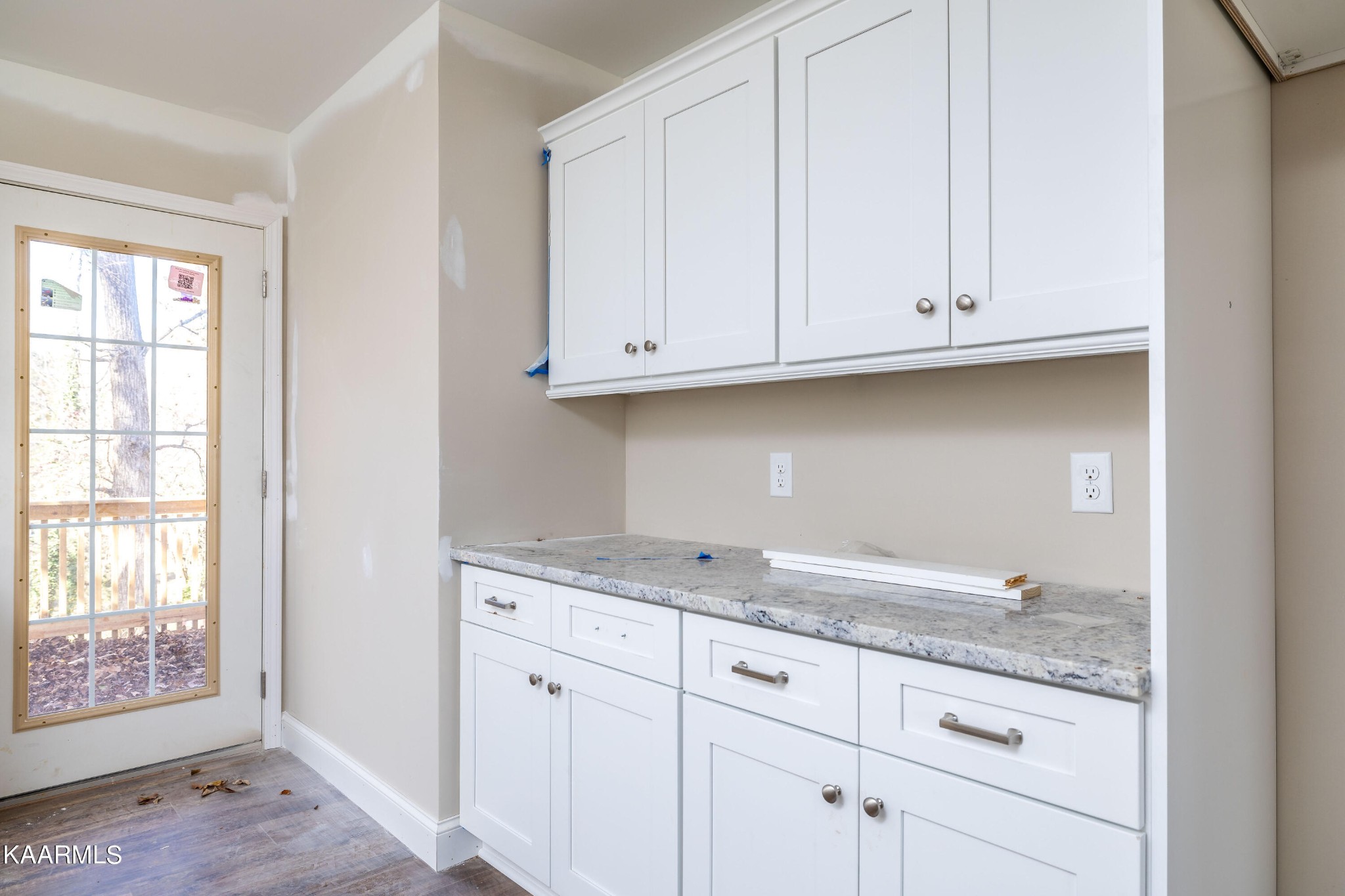 307 Waters Road Maryville, TN 37803 - Photo 10 of 20 Gallery Image 10