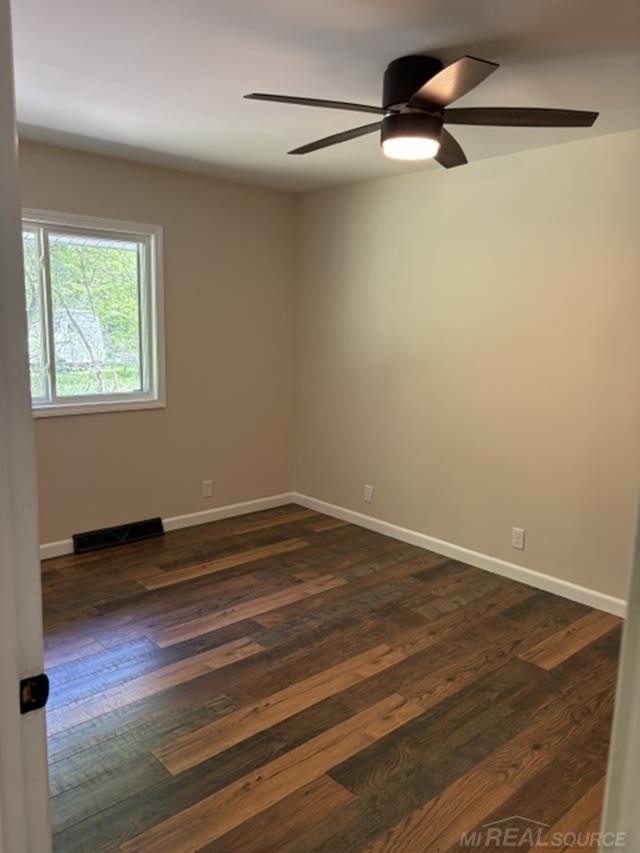 4639 17 Mile Road Tekonsha, MI 49092 - Photo 21 of 30