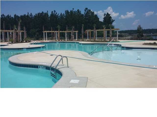 275 Overcup Loop Summerville, SC 29486 - Photo 16 of 24 Additional Photo
