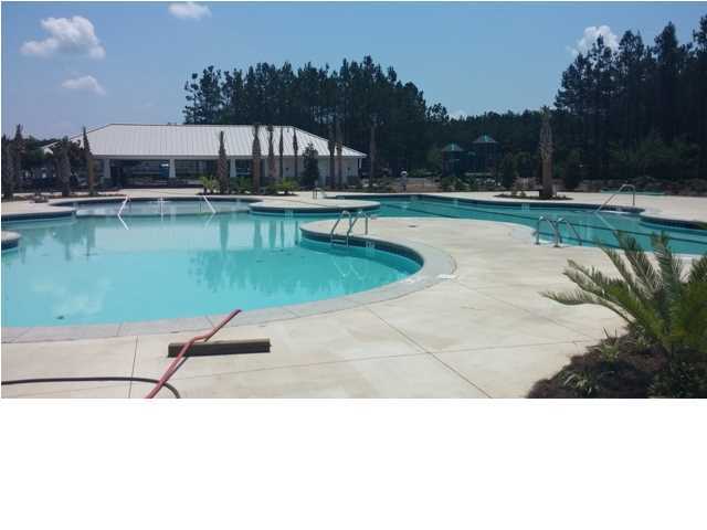 275 Overcup Loop Summerville, SC 29486 - Photo 21 of 24 Additional Photo