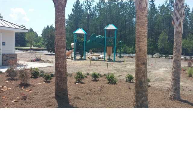 275 Overcup Loop Summerville, SC 29486 - Photo 23 of 24 Additional Photo
